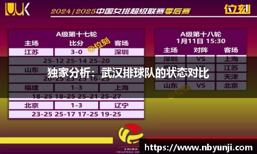 星空官网