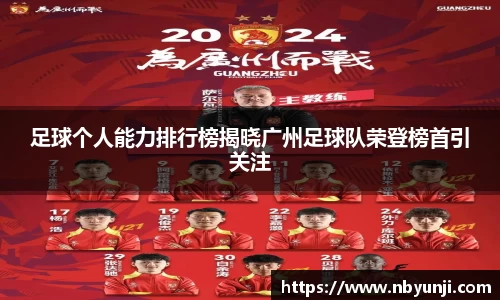 星空体育平台app