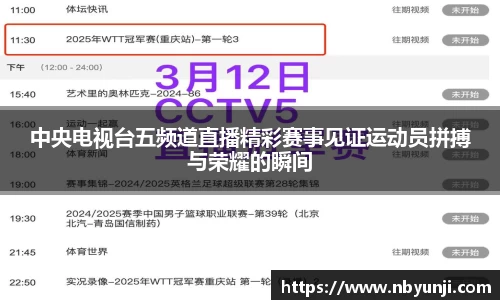 星空体育(中国)官方网站