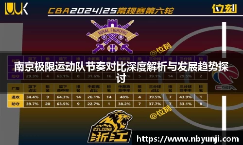 星空体育网站入口