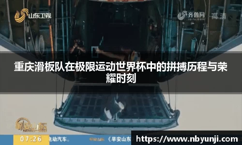 星空官网