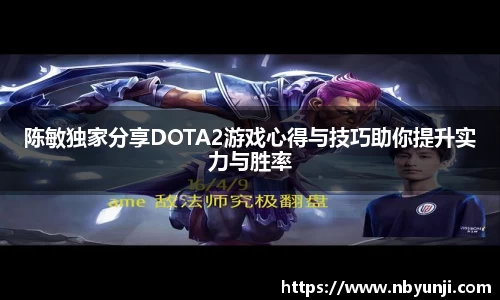 星空体育(中国)官方网站