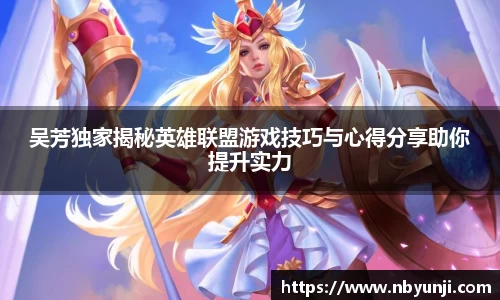 星空体育平台app