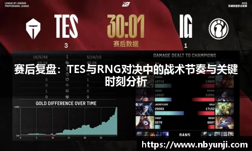 星空体育平台app