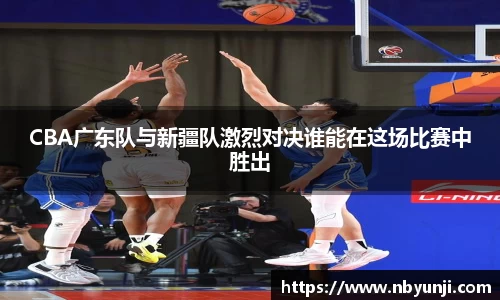 星空官网