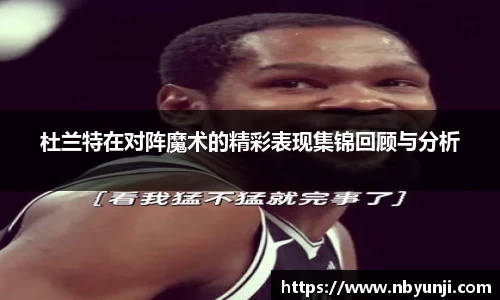星空体育网站入口