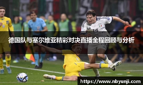 星空官网