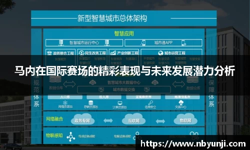 马内在国际赛场的精彩表现与未来发展潜力分析