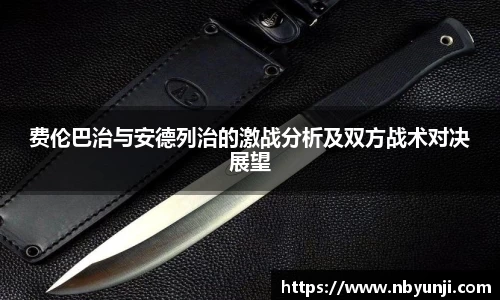 星空体育网站入口